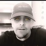 Sean Peets - @jmkdd21 - Instagram