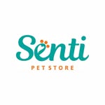 Senti Pet Store | PetShop Canoas - @sentipetstore - Instagram