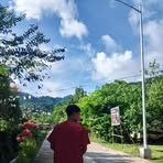 Zian Patss - Facebook
