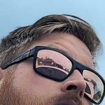 Sean Pelham - @actuallyseanpelham - Instagram