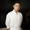 Sean Phạm ✨✨ - @seanpham1986 - TikTok