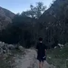 sean - @seanphamm - TikTok