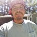 Shaun Parham - Facebook