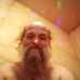 Shawn Pelham - Facebook