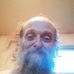 Shawn Pelham - Facebook