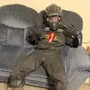 KTM💨_SeanP - @seanpelly - TikTok