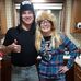 Sean Pelkey - Facebook
