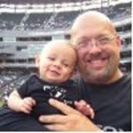 Sean Pelkey - @s_pelkey1951 - Instagram