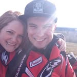 Sean Pelkey - @spelk7 - Instagram