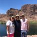 Sean Pelkey - Facebook