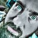 Sean Pelkey - Facebook