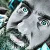 Sean Pelkey - @seanpelkey - TikTok