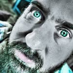 Sean Pelkey - @sean.pelkey - Instagram