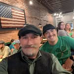 Seann Pelkey - @seannpelkey - Instagram