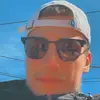 shane pelkey - @s.p.2004boyz - TikTok