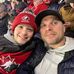 Shaun Pelkey - Facebook