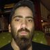 Shawn Pelkey - Facebook