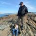 Shawn Pelkey - Facebook