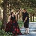 Shawn Pelkey - Facebook