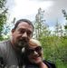 Shawn Pelkey - Facebook