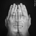 Shawn Pelkey - Facebook