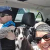 Sean Pell572 - @seanpell572 - TikTok