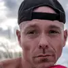 Sean Pell - @sean.pell - TikTok