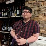 Sean Pell - @ricecracker.exe - Instagram