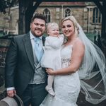 Sean Pell - @seanpell - Instagram
