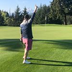 Sean Pellatz - @sean.pellatz2 - Instagram