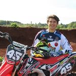 Sean Pellegrin - @seanpellegrin - Instagram