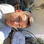 Sean Pellegrini - @seanpell1 - Instagram