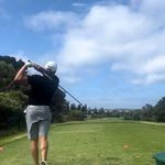 Sean Pellegrini - @sean_pell22 - Instagram