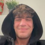 Sean Pellegrinotti - @sean_pellegrinotti - Instagram