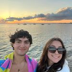 Sean Pellerin - @sean_pellerin - Instagram
