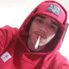 Sean Pelletier122 - @seanpelletier15 - TikTok