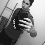 Sean Pelletier - @sean.pelletier.944 - Instagram