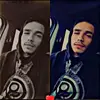 Sean Pelletier - @sean.pelletier1 - TikTok