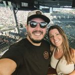 Sean Pelletier - @seanlpell - Instagram