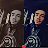 Sean Pelletier - @sean.pelletier6 - TikTok