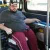 Sean Pelletier - @seanpelletier8 - TikTok