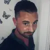 Sean Pelling - @seanpelling1 - TikTok
