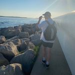 Sean Pellow - @seanpellow_ - Instagram