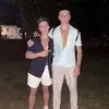seanpelle33 - @seanpelle33 - TikTok