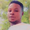 Seanpeller - @seanpeller7 - TikTok