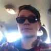 seanpelletier46 - @seanpelletier46 - TikTok