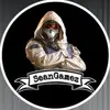 seanpelletier676 - @seanpelletier676 - TikTok