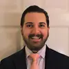 Show_n_Pell - @seanpellman - TikTok