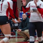 Sean Pellow - @coachpellow - Instagram