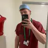 Sean Pellow - @seanpellow7 - TikTok
